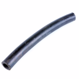  - Trykluftslange Triaair 3/4" Ø19x29mm