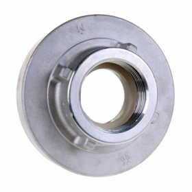  - Storz kobling t/centrifugalpumpe 2" m/indv. gevind