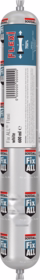 Soudal - Montagelim Fix All Flexi