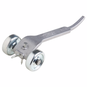 Kraft - Fugeudkradser m/hjul