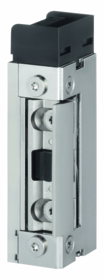 Assa Abloy - El-slutblik 143R FF justerbar falle 12-24V AC/DC retvendt