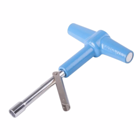 Fernco - Momentnøgle TW100