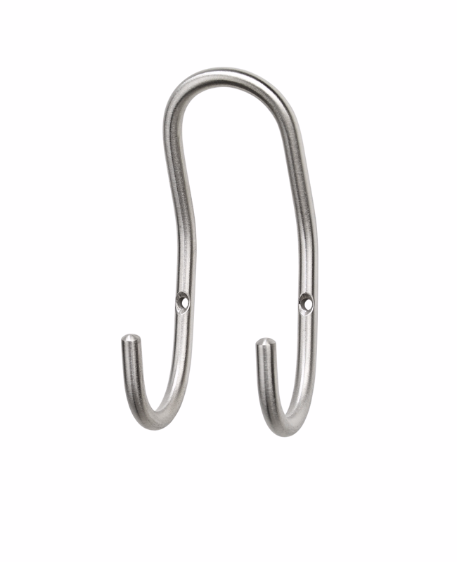 Hattekrog RS Saturn dobb. 140mm