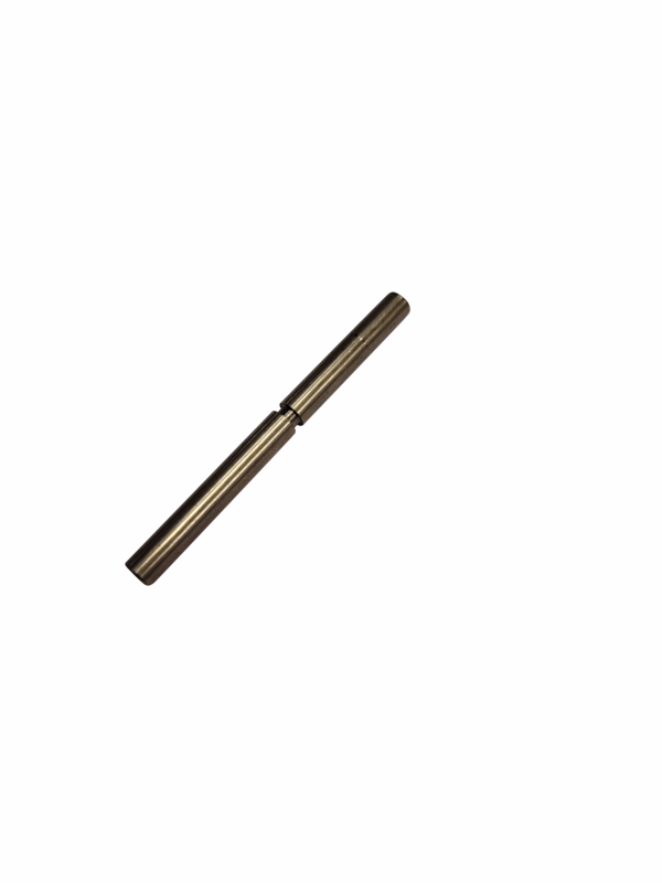 Tværaksel kort højre 50mm PC1,2/SC135,200, 74.0.7