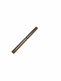 Allux - Tværaksel PC1,2/SC135,200, 74.0.8