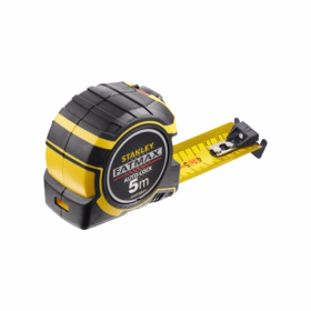 Stanley - Båndmål FatMax Autolock 5mx32mm