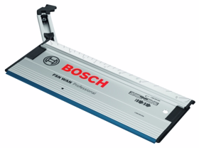 Bosch - Vinkelanslag FSN WAN t/føringsskinne