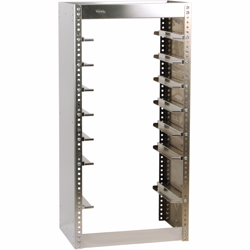 Reol S192 CARRY LITE usamlet