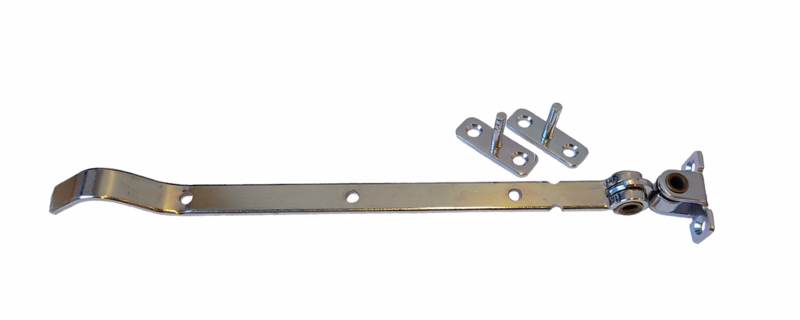 Udskyder fzb 305mm 3351