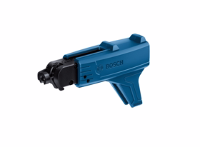 Bosch - Magasin GMA 55