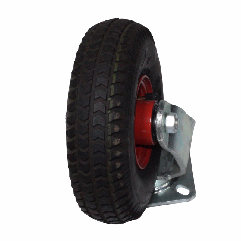 Støttehjul SmartMover