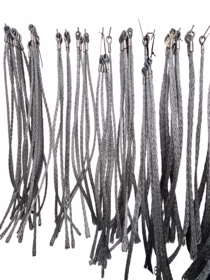  - Kabelstrømpe / trækstrømpe