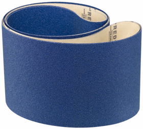  - Slibebånd 100x915mm