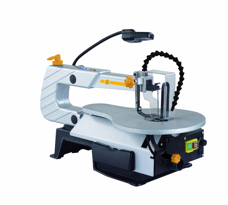 Dekupørsav LFS 1601