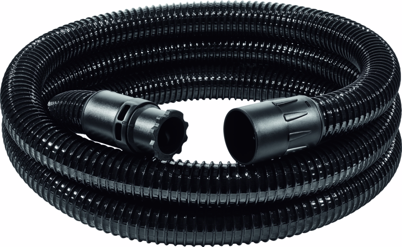 Støvsugerslange D 36x3,5-AS/KS/B/LHS 225