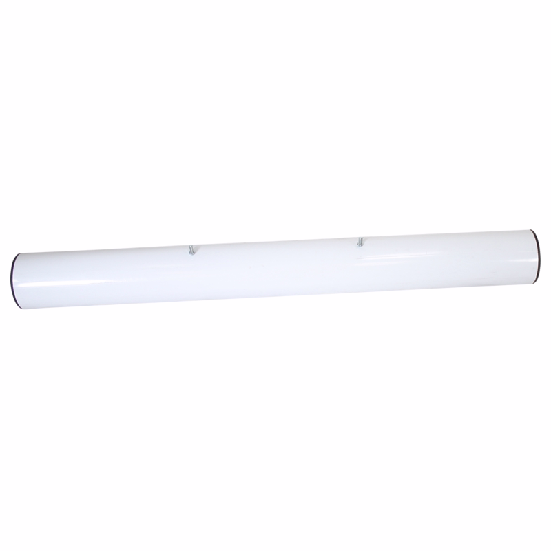 Betonjutter PVC 1800 mm