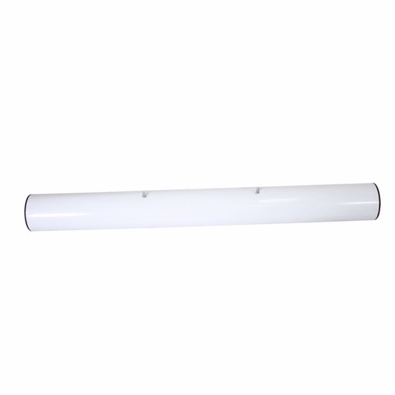 Betonjutter PVC 1400 mm