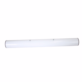   - Betonjutter PVC 1400 mm
