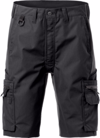 Fristads - Serviceshorts 126517 Sort