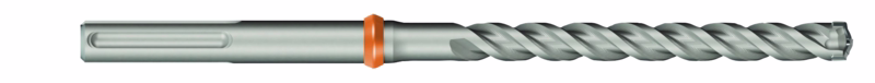 Hammerbor XT3 MAX 12 x 200 / 340 mm