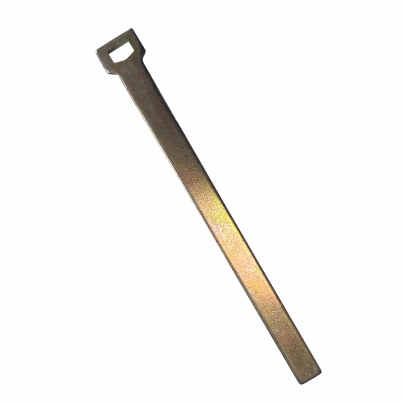 Forbindelsesstang t/5201 110mm