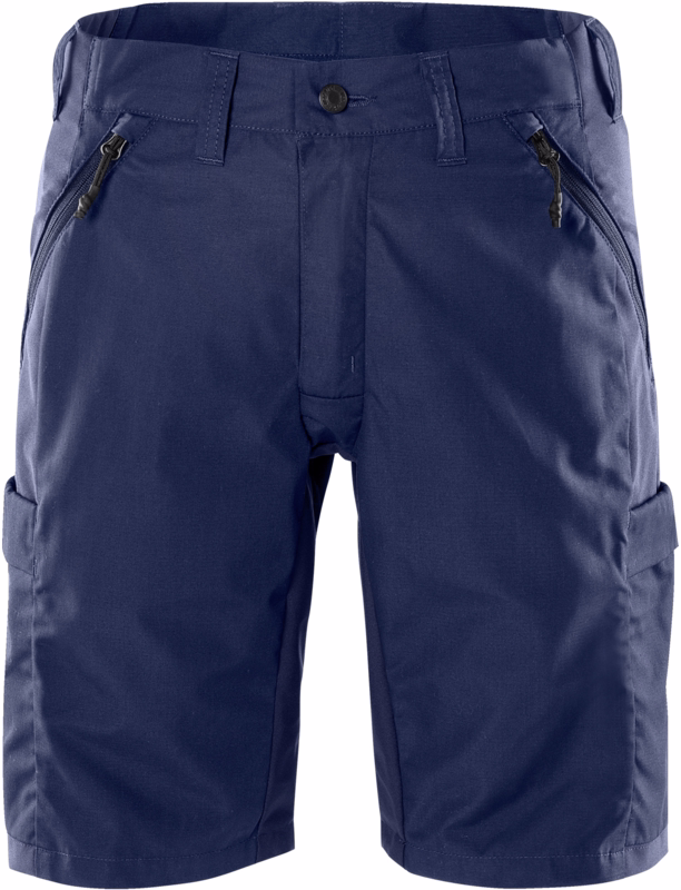Serviceshorts 133276 Mørk marine, str. C56