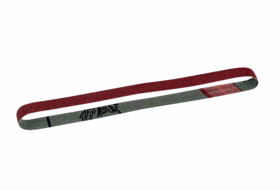 Proxxon - Slibebånd 10x330mm
