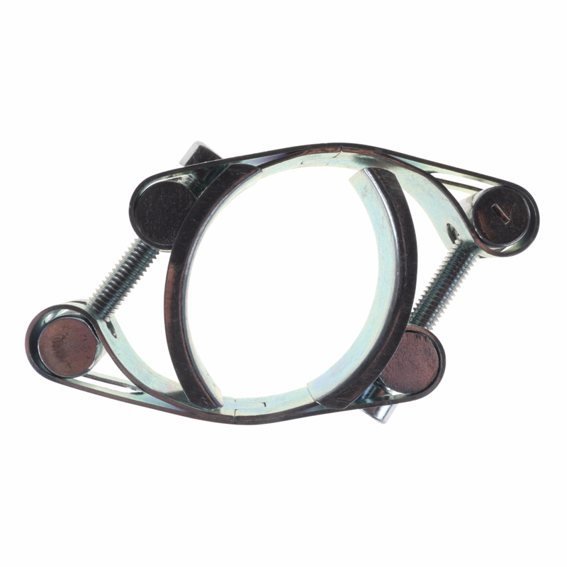 Spændebånd kraftig 60-70mm