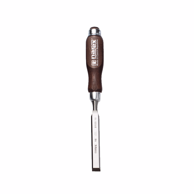 Stemmejern, 3 mm