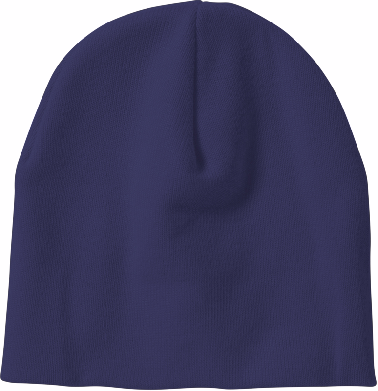 Hue 117227 Mørk marine, onesize