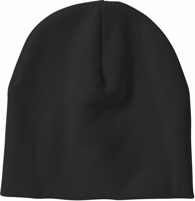 Hue 117227 Sort, onesize