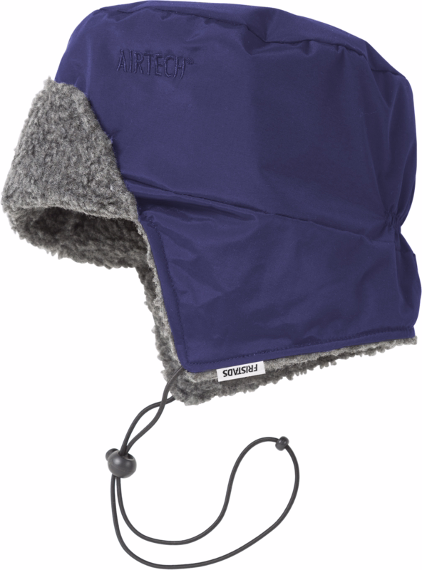 Hue 117230 Mørk marine, str. S/M