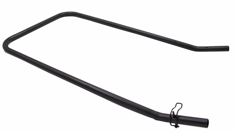 Kørebøjle t/ISP 35L