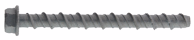 SPIT - Betonbolt TAPCON 4 HEX