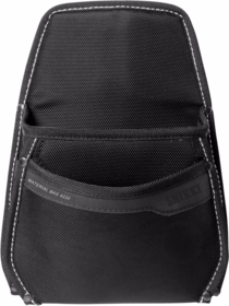 Fristads - Materialelomme 127927 Sort