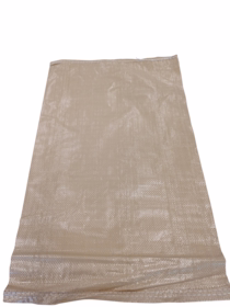 Storm - Sandsække PP, 42 x 65 cm