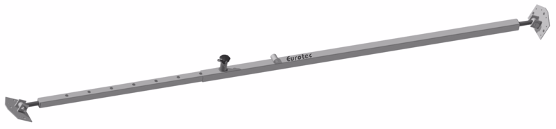 Elementstøtte 160-300cm