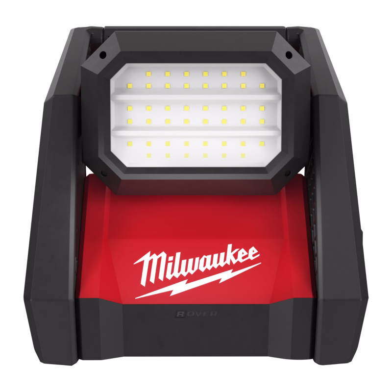 Arbejdslampe M18 HOAL-0 18V, Solo