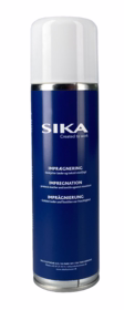 Sika footwear - Imprægneringsspray 3802, 200 ml