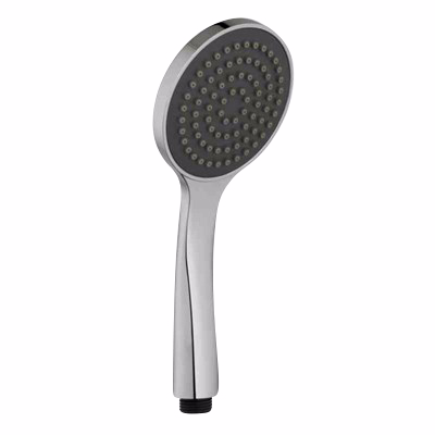 Håndbruser Verum 100