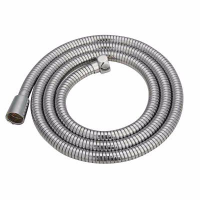 Bruseslange stretch 1,5 m