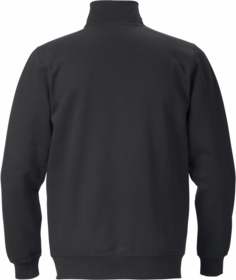 Fristads - Jakke 114142 Sort