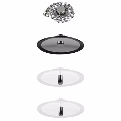 Multiprop t/køkkenvask