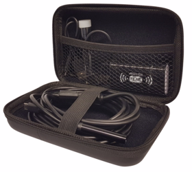 Blue electric - Inspektionskamera WIFI EndoCam