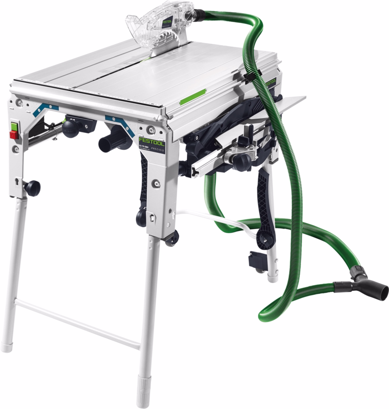Bordrundsav CS 70 EBG Precisio