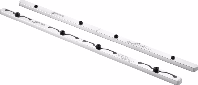 Slibepapir t/slibefinger K40, á 20 stk