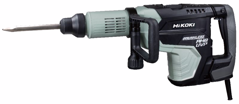 Mejselhammer H60MEY 1500W UVP