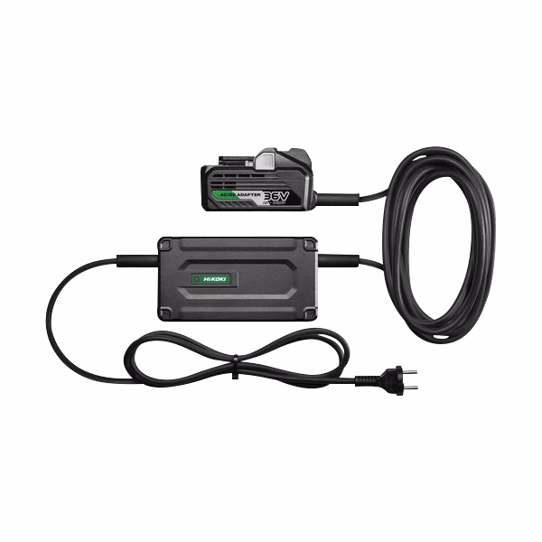 Adapter ET36A 36V - 230V