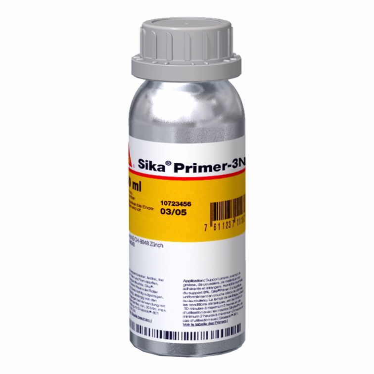 Primer 1 L t/fuger