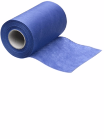 Sika - Vinkelbånd WetStop 100mmx50 m